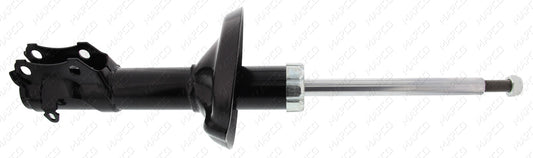 MAPCO Stoßdämpfer Vorderachse  40802
