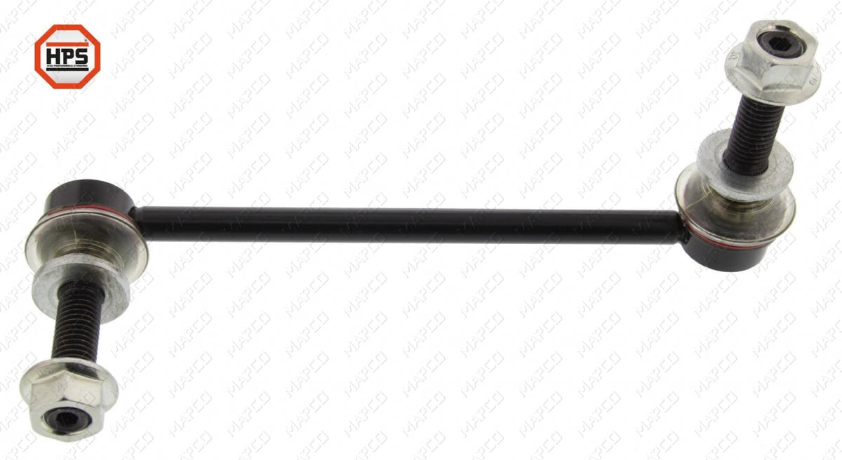 MAPCO Stange/Strebe, Stabilisator Vorderachse links  59945HPS