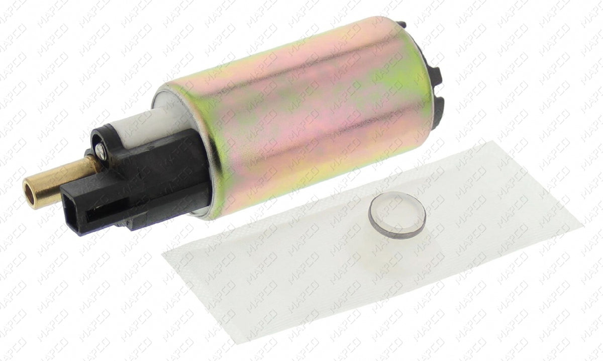 MAPCO Kraftstoffpumpe 22786