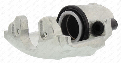 MAPCO Bremssattel Vorderachse links  4778
