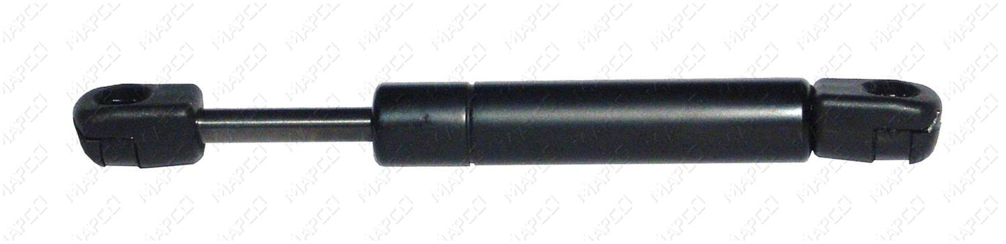 MAPCO Gasfeder, Koffer-/Laderaum 20957
