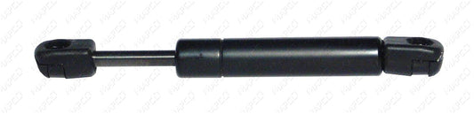 MAPCO Gasfeder, Koffer-/Laderaum 20957