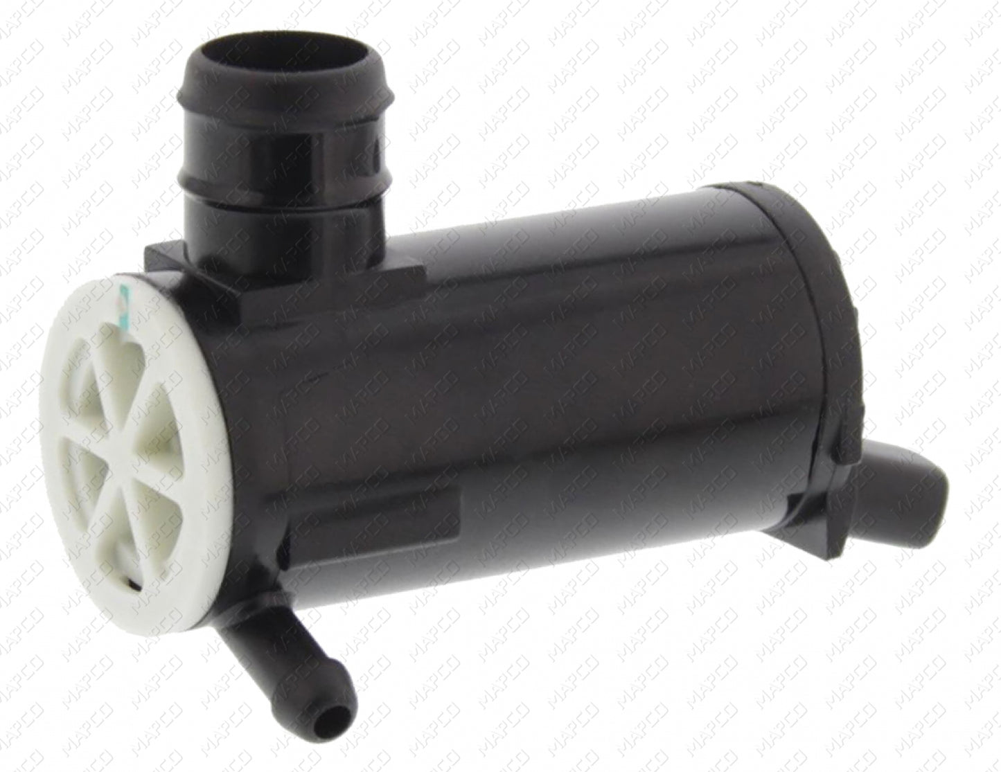 MAPCO Waschwasserpumpe, Scheibenreinigung 90501