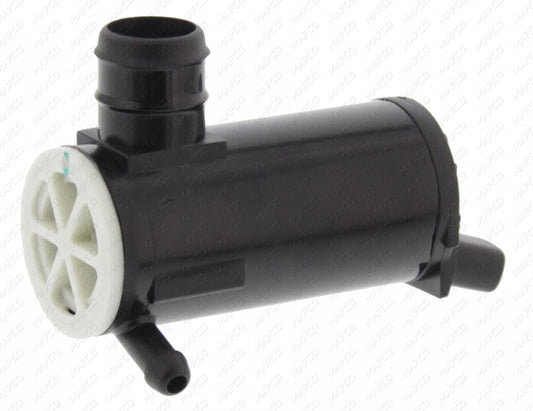 MAPCO Waschwasserpumpe, Scheibenreinigung 90501