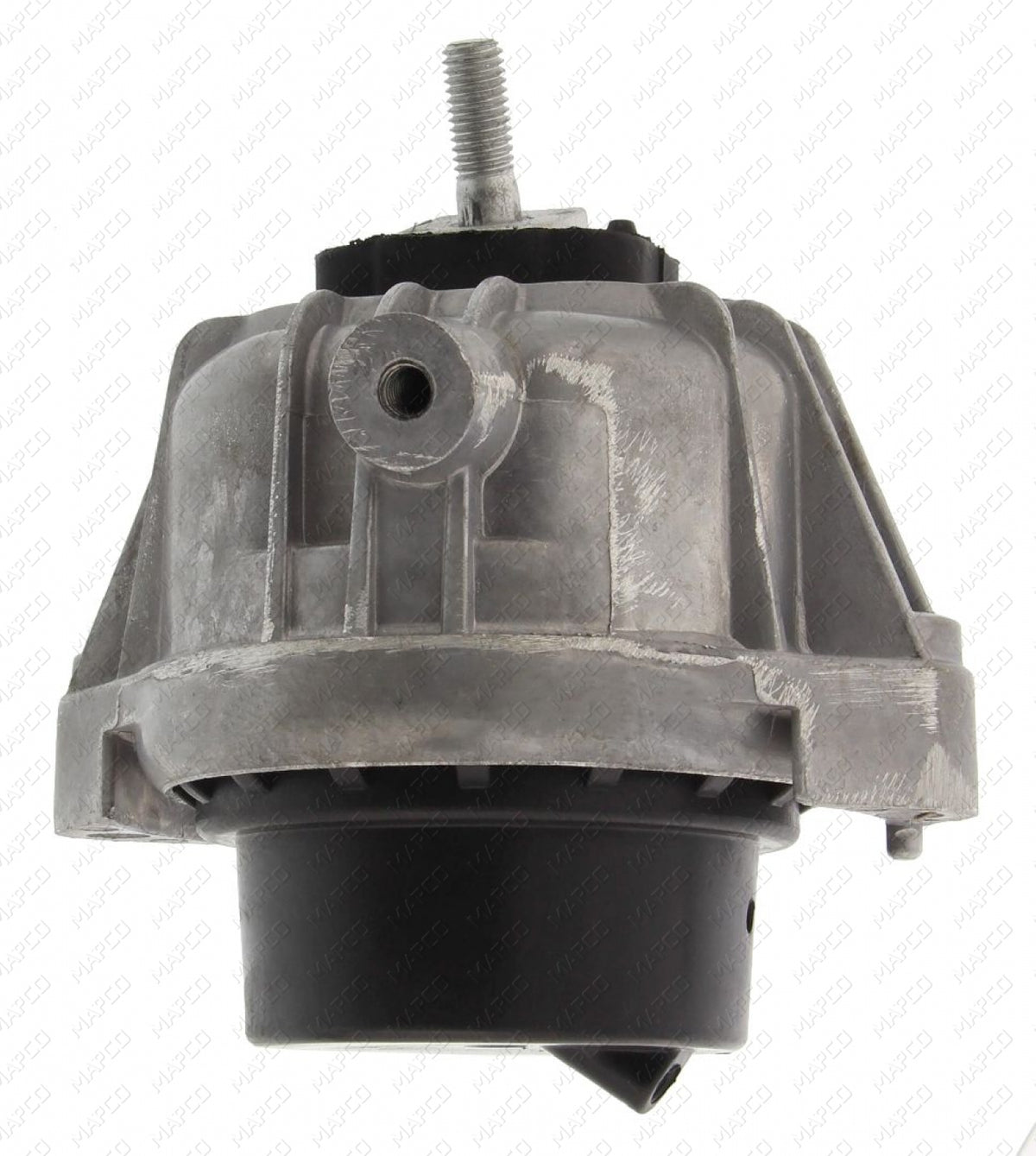 MAPCO Lagerung, Motor links  38645