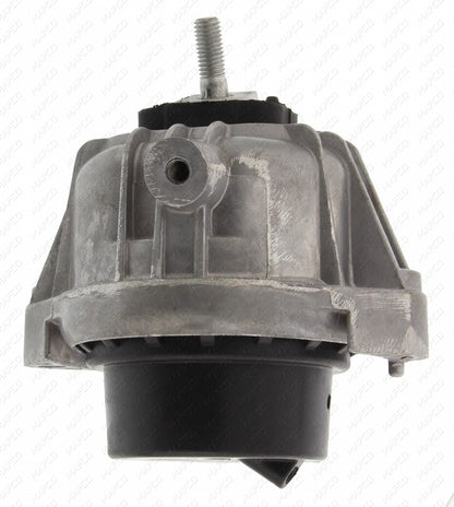 MAPCO Lagerung, Motor links  38645