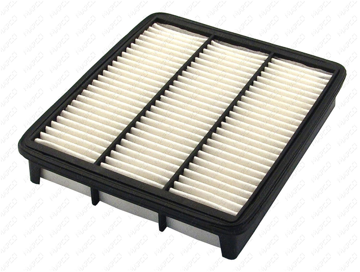 MAPCO Luftfilter 60531