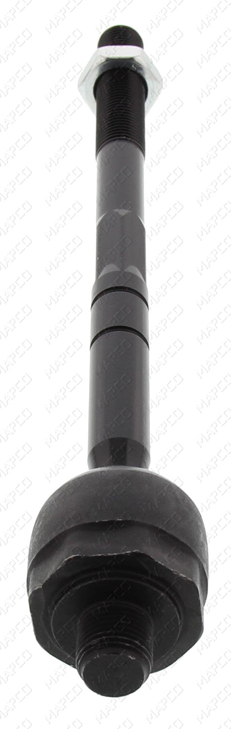 MAPCO Axialgelenk, Spurstange Vorderachse beidseitig  49807