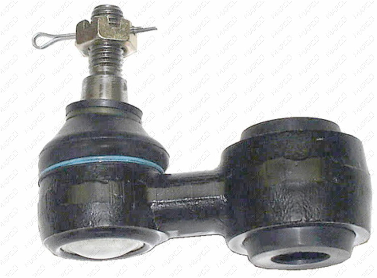 MAPCO Stange/Strebe, Stabilisator Vorderachse  Hinterachse  59678