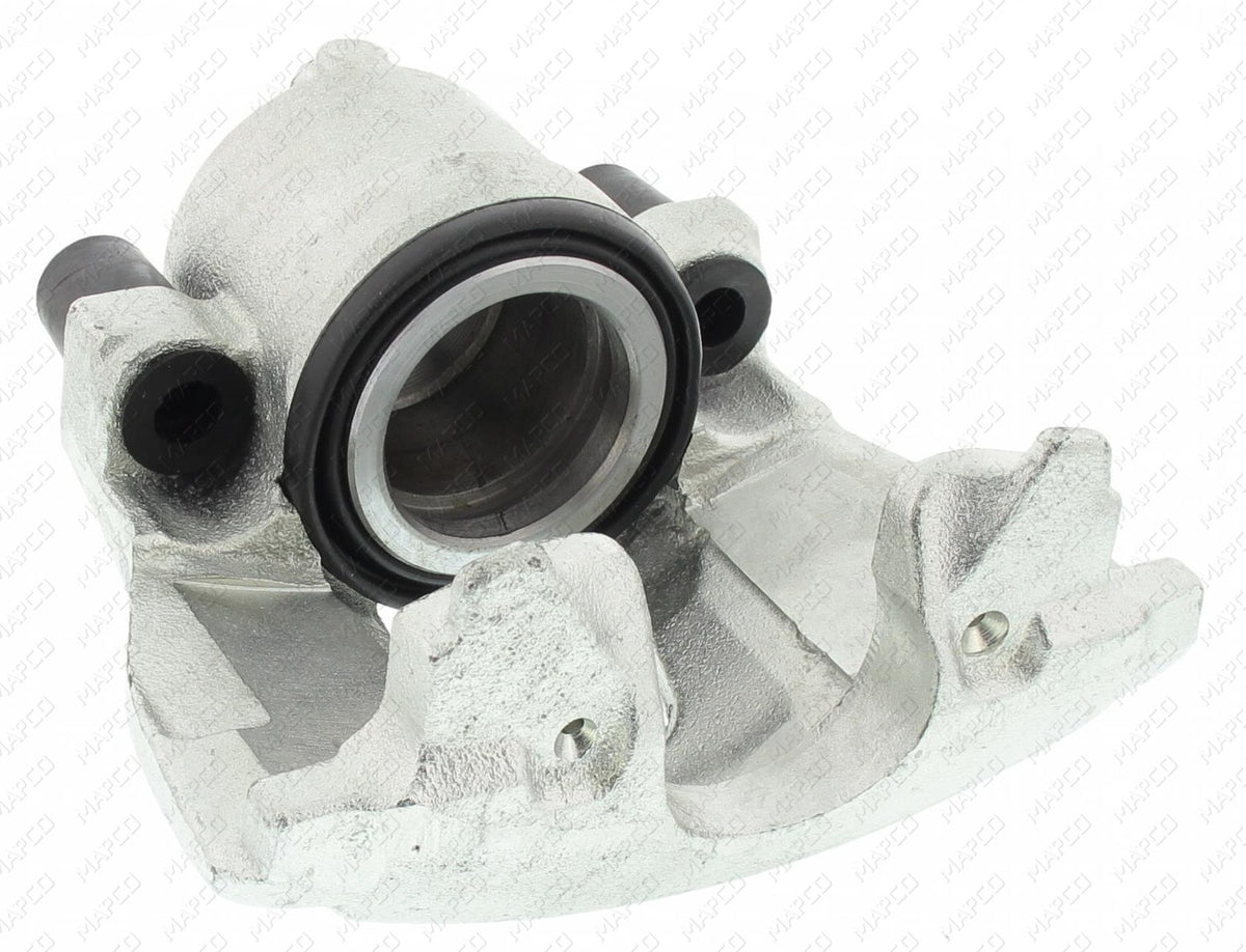 MAPCO Bremssattel Vorderachse links  4682