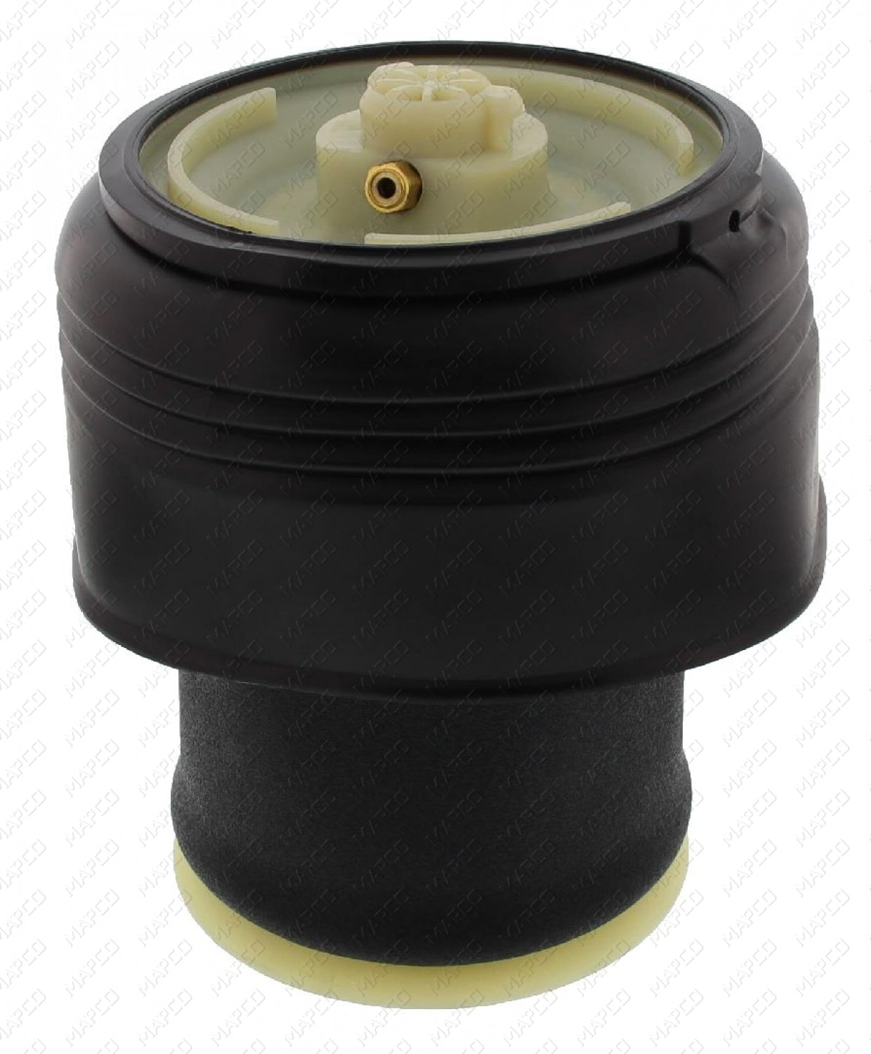 MAPCO Luftfeder, Fahrwerk Hinterachse  40690