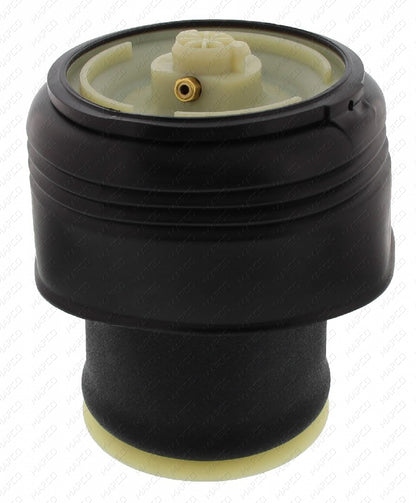 MAPCO Luftfeder, Fahrwerk Hinterachse  40690