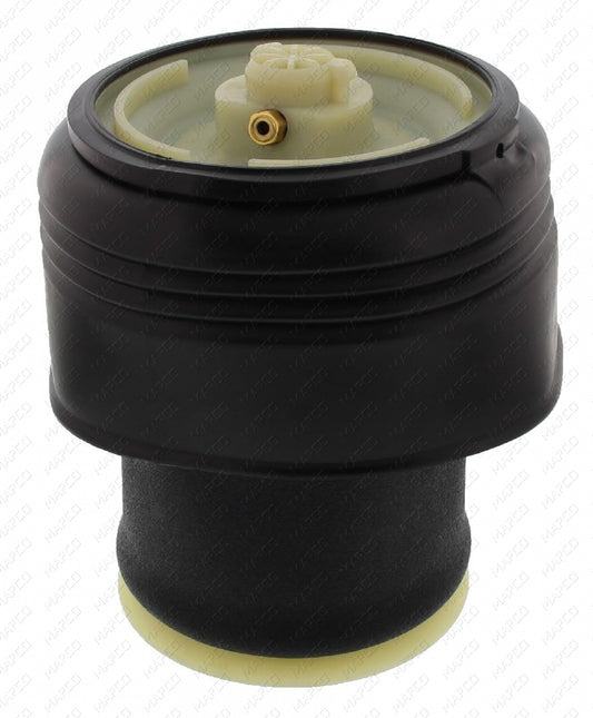 MAPCO Luftfeder, Fahrwerk Hinterachse  40690