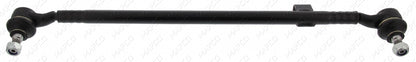 MAPCO Spurstange Vorderachse  49813