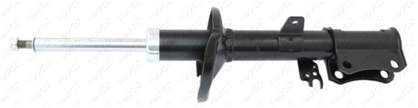 MAPCO Stoßdämpfer Hinterachse links  40513