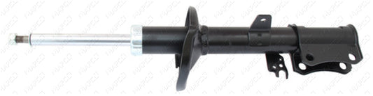 MAPCO Stoßdämpfer Hinterachse links  40513