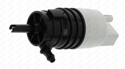 MAPCO Waschwasserpumpe, Scheibenreinigung vorne  90854