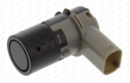 MAPCO Sensor, Einparkhilfe hinten  88646