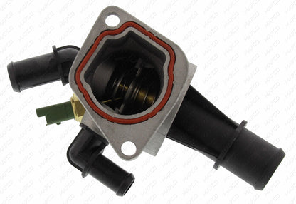 MAPCO Thermostat, Kühlmittel 28031