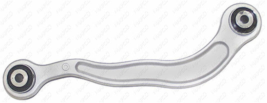MAPCO Lenkstange Hinterachse  59877