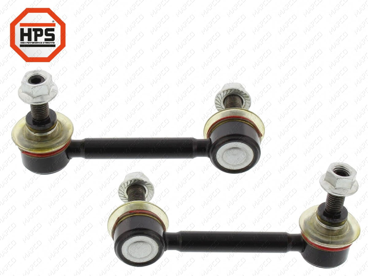 MAPCO Reparatursatz, Stabilisatorkoppelstange Satz  53587HPS