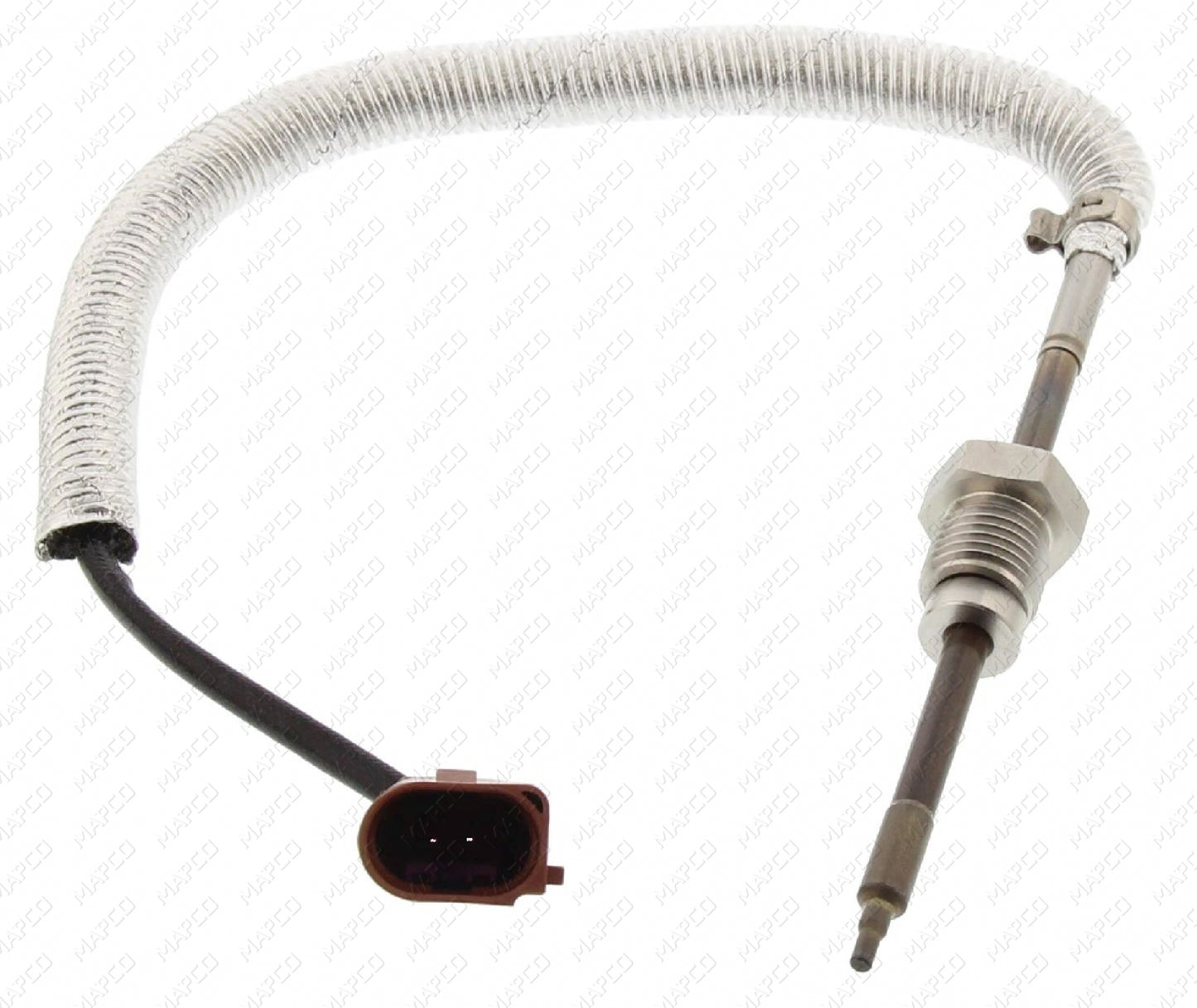 MAPCO Sensor, Abgastemperatur 88142