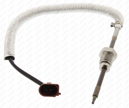 MAPCO Sensor, Abgastemperatur 88142
