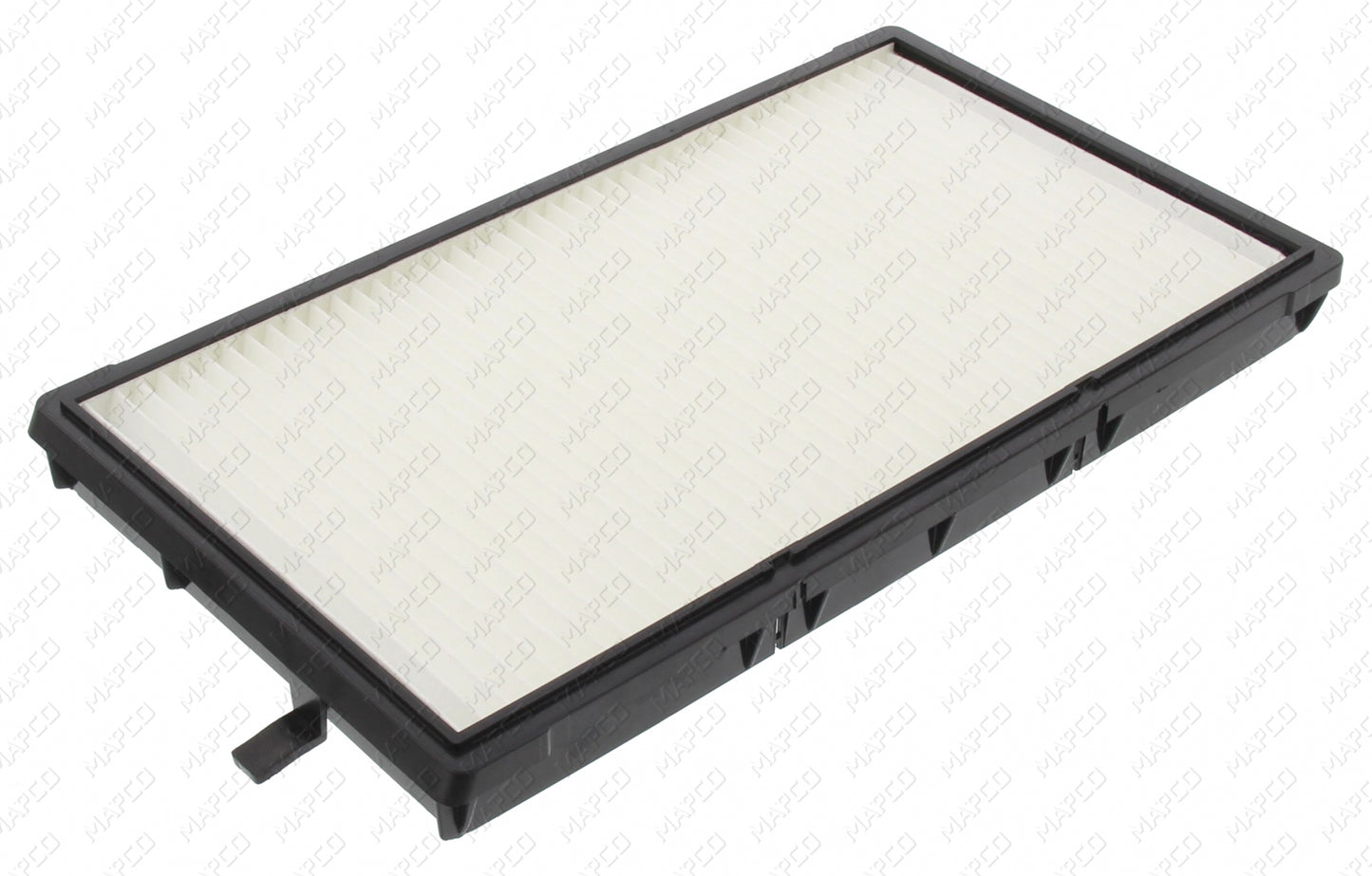 MAPCO Filter, Innenraumluft 65612
