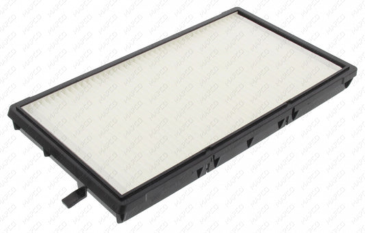 MAPCO Filter, Innenraumluft 65612