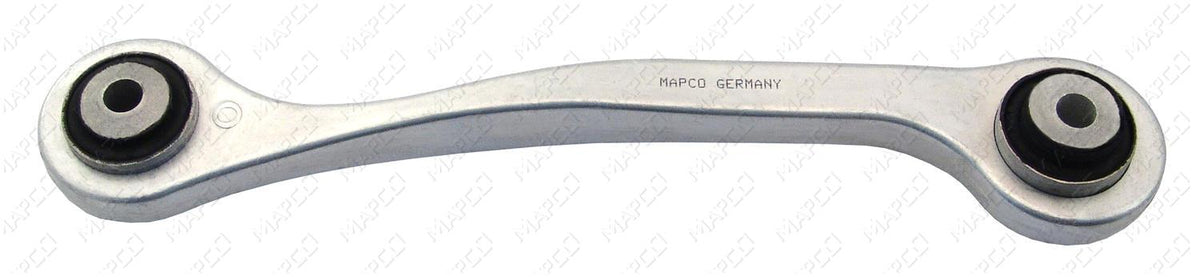 MAPCO Lenker, Radaufhängung Hinterachse rechts  mitte  52834