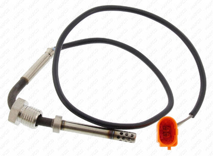MAPCO Sensor, Abgastemperatur 88181