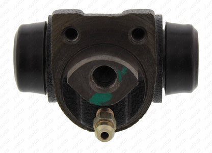 MAPCO Radbremszylinder Hinterachse  2377