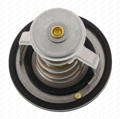 MAPCO Thermostat, Kühlmittel 28551