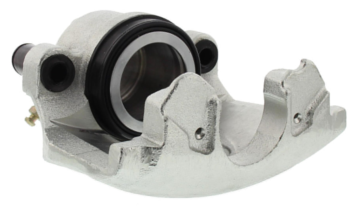 MAPCO Bremssattel Vorderachse links  4446