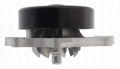 MAPCO Wasserpumpe 21553