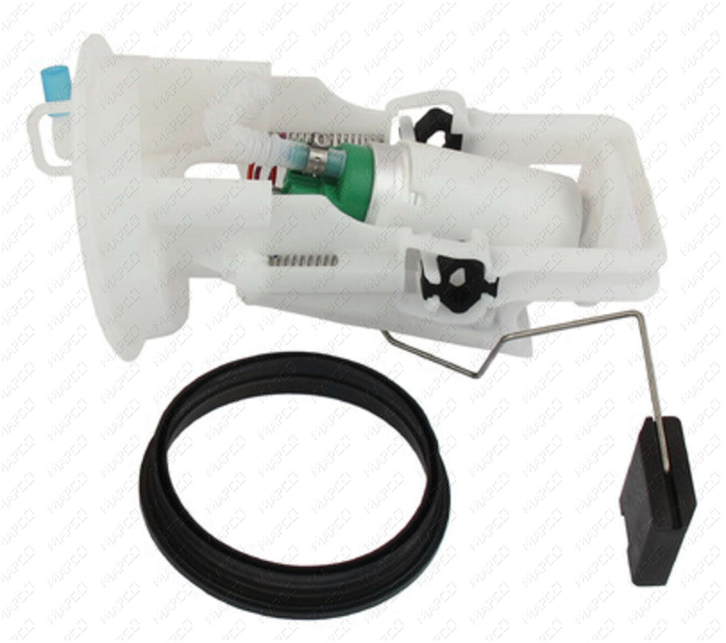 MAPCO Kraftstoff-Fördereinheit 22655