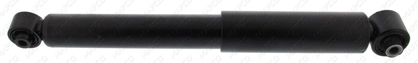 MAPCO Stoßdämpfer Hinterachse  40260