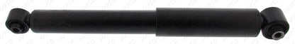 MAPCO Stoßdämpfer Hinterachse  40260