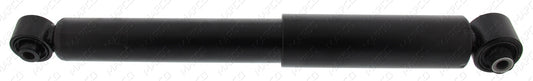 MAPCO Stoßdämpfer Hinterachse  40260