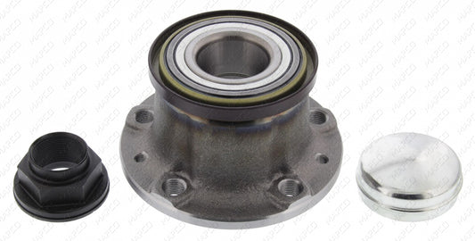 MAPCO Radlagersatz 26378