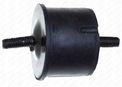 MAPCO Lagerung, Motor vorne rechts  33196