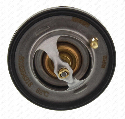 MAPCO Thermostat, Kühlmittel 28550