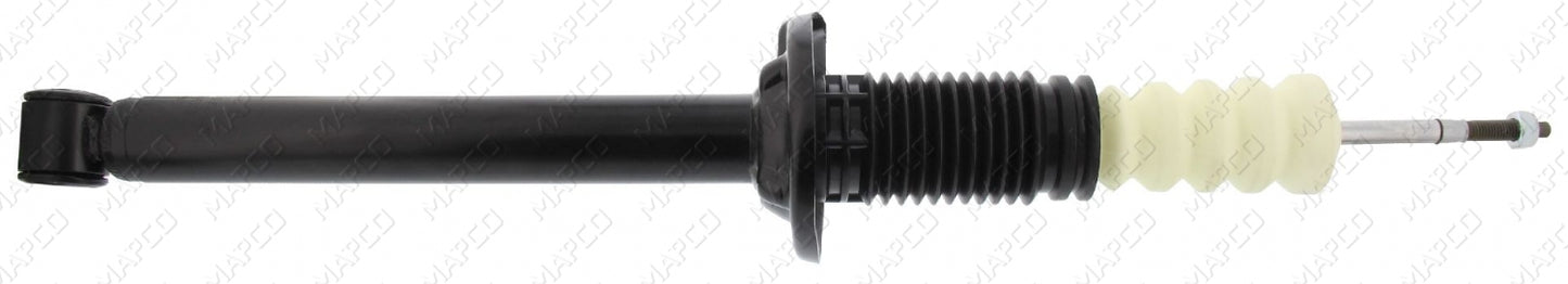 MAPCO Stoßdämpfer Hinterachse  40612