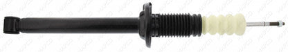 MAPCO Stoßdämpfer Hinterachse  40612