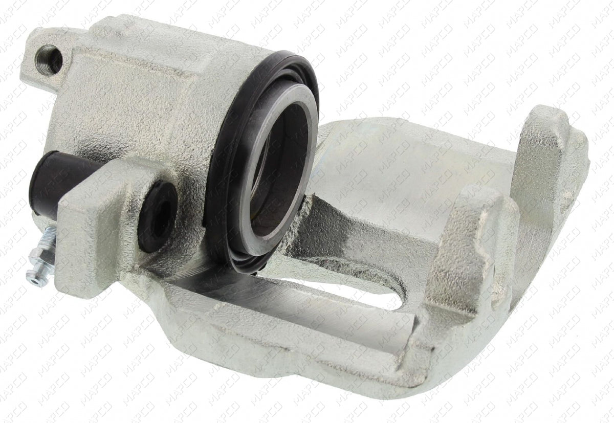 MAPCO Bremssattel Vorderachse links  4778
