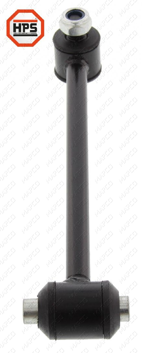MAPCO Stange/Strebe, Stabilisator Hinterachse beidseitig  59847HPS