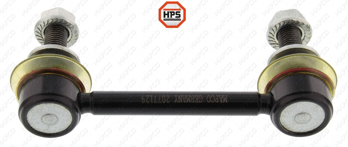 MAPCO Stange/Strebe, Stabilisator Hinterachse beidseitig  54625HPS