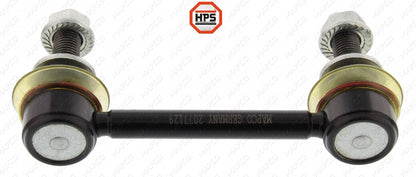 MAPCO Stange/Strebe, Stabilisator Hinterachse beidseitig  54625HPS