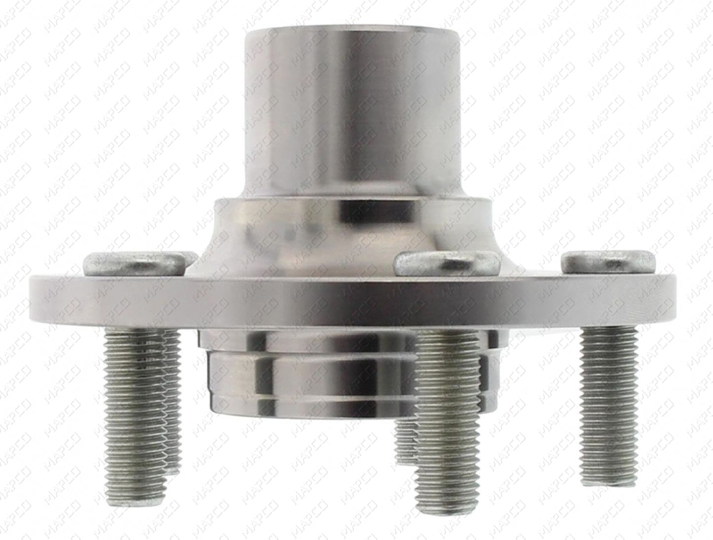 MAPCO Radnabe Vorderachse beidseitig  26994