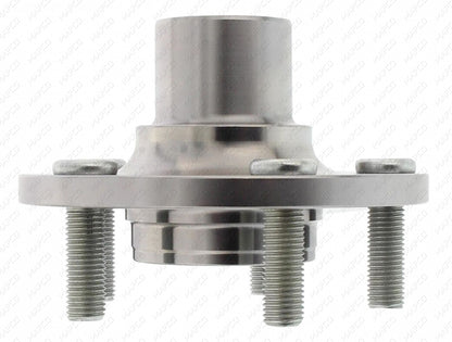 MAPCO Radnabe Vorderachse beidseitig  26994